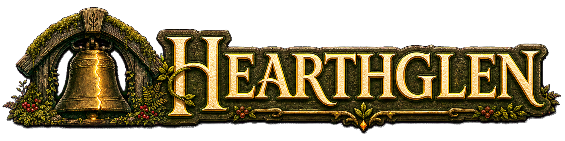 Hearthglen